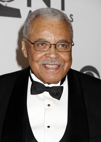 James-Earl-Jones-1