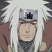 Jiraiya-naruto-shippuden-the-movie-6-road-to-ninja-14.8