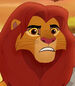 Simba-the-lion-guard-0.31