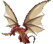 Dragonoid