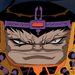 EMH-MODOK