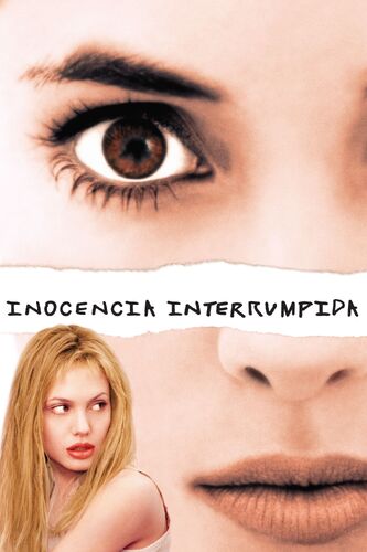 GirlInterrupted