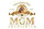 MGM Television