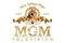 MGM Television