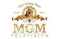 Mgm-tv-logo