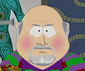 SouthParkTemp14Ep5RobReiner