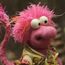 WrigleyLostFraggle