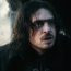 ELHBT3Alfrid