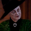 HPKicnetMinervaMcGonagall