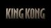 Kong2005