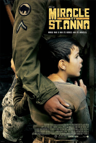 Miracle-StAnna-poster-big