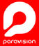 Paravision-logo