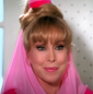 Barbara-eden-jeannie-1991-1g