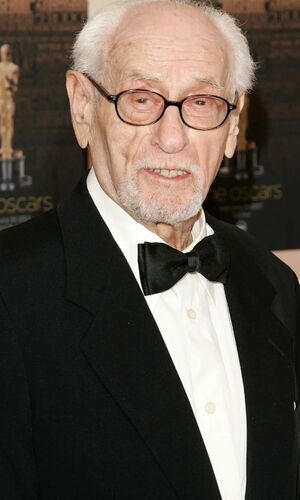 Eli-wallach2000s