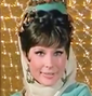 Barbara-eden-jeannie-2h