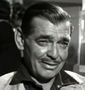 Clark-gable-misfits-1960-1g