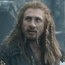 ELHBT3Fili