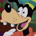 Goofy-PSN