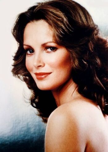 JaclynSmith