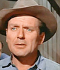 Charles-mcgraw-dakotajoe-1957-1f