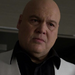 DD-WilsonFisk