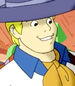 Fred-jones-scooby-doo-and-the-monster-of-mexico-8.34