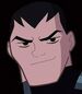 Zod-justice-league-action-77