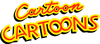 CartoonCartoons