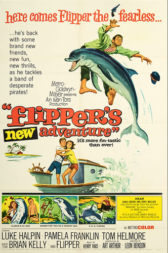 La-nueva-aventura-flipper-1964-1h