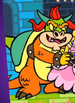 MADBowserGamingNextTopPrincess