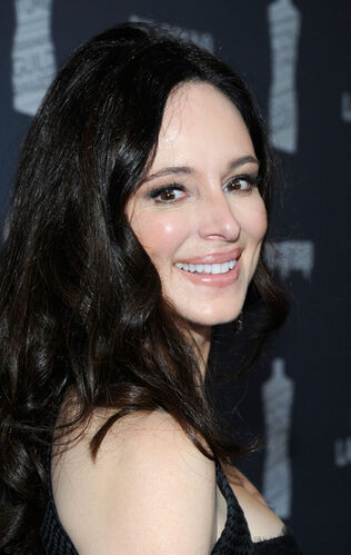 MadeleineStowe