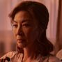 Eileen «Mama» Sun (Michelle Yeoh) en Los hermanos Sun.