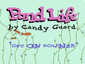 PondLifeTemp1Ep9Logo