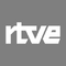 Rtve-españa-1a1