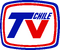 TVN1987-1990