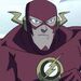 Flash-barry-allen-jla-adventures-trapped-in-time-74.2