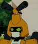 Metabee-medabots-9.16