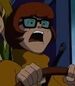 Velma-dinkley-scooby-doo-music-of-the-vampire-44.4