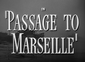 PassagetoMarseille1944Logo