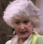 Bea-arthur-golden-palace-1x7-1g