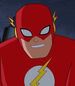 Flash-justice-league-action-4.37