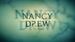 NancyDrewCWLogo