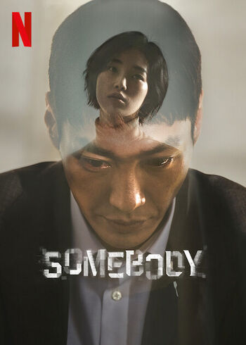 Somebody-netflix-poster