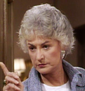 Bea-arthur-golden-girls-1g