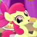 MLPMovie-AppleBloom