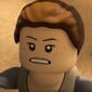 Rey-lego-star-wars-the-resistance-rises-0.65