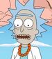 Rick-the-simpsons-42.2