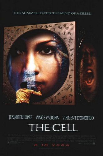 TheCell