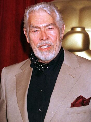 JamesCoburn