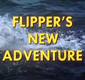 La-nueva-aventura-de-Flipper-1964-2h